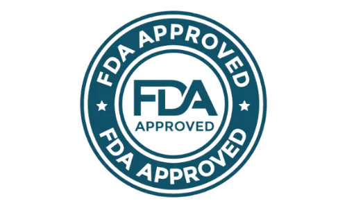 ProDentim FDA claim illustration
