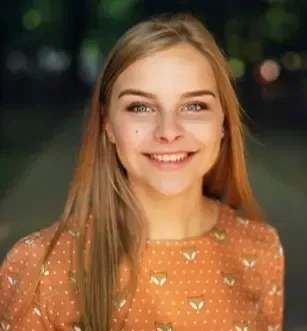 ProDentim review source portrait image 1