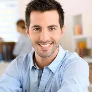 ProDentim review source portrait image 2